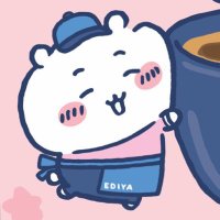 とりひき (@_trhk_nnns3) 's Twitter Profile