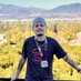 Joel Guerra (@joelatwar) Twitter profile photo Joel Guerra (@joelatwar) Twitter profile photo