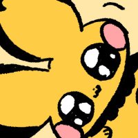 ごみ𓆝 ˜˷ (@0w0sab) 's Twitter Profile