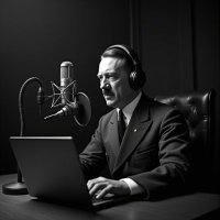 JQ Radio (@jqradio247) 's Twitter Profile