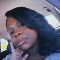 LC (@krishamariahh) 's Twitter Profile Photo LC (@krishamariahh) 's Twitter Profile Photo