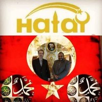 Mahmut YÖRÜK (@mahmutyrk8) 's Twitter Profile