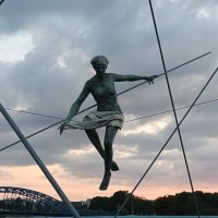 MichalakHGSNT (@hgmichalak) 's Twitter Profile Photo