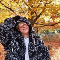 Ratchapon Siritanawattana (@siritanawa80153) 's Twitter Profile Photo Ratchapon Siritanawattana (@siritanawa80153) 's Twitter Profile Photo
