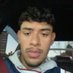 Santos (@_adansantos) Twitter profile photo Santos (@_adansantos) Twitter profile photo