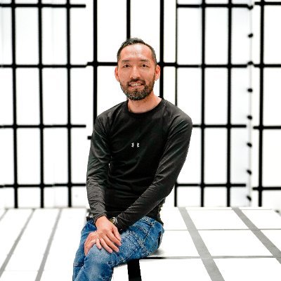 2007年から経営者 / 地方都市でWEBから年間1000件新規リードを集め続ける広告会社と建築会社を創業 / 広告会社2019年M&Aで事業売却 / 2024年12月に建築の集客ノウハウをまとめて書籍出版▶https://t.co/aofAG7vwUI
▼YouTube