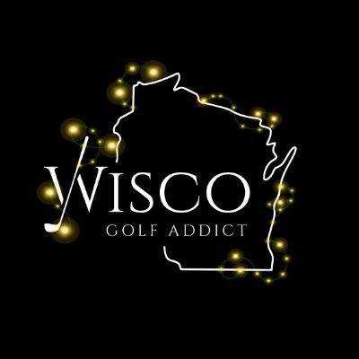 Your guide to golf in WI & beyond | Courses, destinations, gear & vibes | FAA 107 licensed/insured drone pilot | WiscoGolfAddict | Husband & Dad