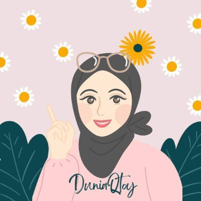 #Blogger #BloggerPerempuan |Lifestyle Blogger|
BCCsquad,BloggerPerempuan,HIIP |untari.sp03@gmail.com