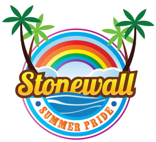 stonewallpride's profile picture. Stonewall Summer Pride - June 22nd & 23rd 2013 - Wilton Manors, Florida