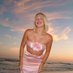 Lana Hadid (@hadid123bella) Twitter profile photo Lana Hadid (@hadid123bella) Twitter profile photo