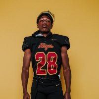Aahmari Rogers (@aahmarirogers28) 's Twitter Profile Photo Aahmari Rogers (@aahmarirogers28) 's Twitter Profile Photo