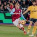 そう@WHU (@whu_sou_) Twitter profile photo そう@WHU (@whu_sou_) Twitter profile photo