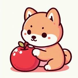 Rubyを用いたインターンをさせて頂いてます。ですが専攻は制御工学です。AIとソフトウェア学んでます。M1