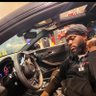 Trapcrazyy's profile picture. Nola ✈️ ATL ♊️ money power respect. truck driver 🛻/ personal contractor