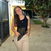 mayra💕 (@mayranicoletti2) 's Twitter Profile