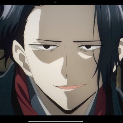 Timmy_Xu05's profile picture. 