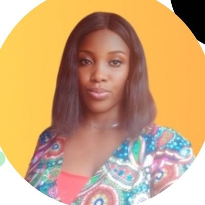 Expert Executive Virtual Assistant | Helping CEOs manage social presence, productivity and products effectively |
Trusted by 100+ Execs in 10 countries.