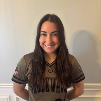 UNCOMMITTED 🥎 • RHP • 2026 • 4.3 GPA • Indiana Shockwaves Grayson 18u #33 • WHS Varsity #15 • NCAA Eligibility #: 2401198596 • svohs33@yahoo.com