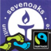 Sevenoaks Unitarians (@7oaksunitarians) Twitter profile photo Sevenoaks Unitarians (@7oaksunitarians) Twitter profile photo