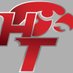 HT Sports (@hadtwpsports) Twitter profile photo HT Sports (@hadtwpsports) Twitter profile photo