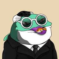 Cokeguy11 (@coke_sol) 's Twitter Profile