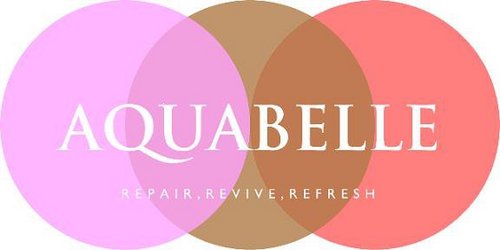 aquabellestetic's profile picture. 