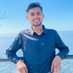 Rosan Acharya (@rosanacharya6) Twitter profile photo Rosan Acharya (@rosanacharya6) Twitter profile photo