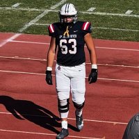 Jamin Guilbert (@jboogieg63) 's Twitter Profile Photo Jamin Guilbert (@jboogieg63) 's Twitter Profile Photo