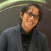 Angga Fauzan (@angga_fzn) Twitter profile photo Angga Fauzan (@angga_fzn) Twitter profile photo