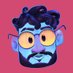 Henry Vargas (@henryvargasart) Twitter profile photo Henry Vargas (@henryvargasart) Twitter profile photo