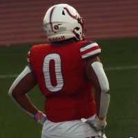 dominick taylor (@sheluvzdee) 's Twitter Profile Photo dominick taylor (@sheluvzdee) 's Twitter Profile Photo