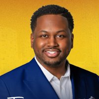 Ty Hankerson (@tyhankerson) 's Twitter Profile