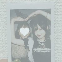 ｵﾄ🍣🍵 (@kasuu_0to) Twitter profile photo