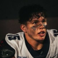 Noah Grier (@noahgrier2025) 's Twitter Profile