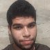 V1CT0R (@victorsoares027) Twitter profile photo V1CT0R (@victorsoares027) Twitter profile photo