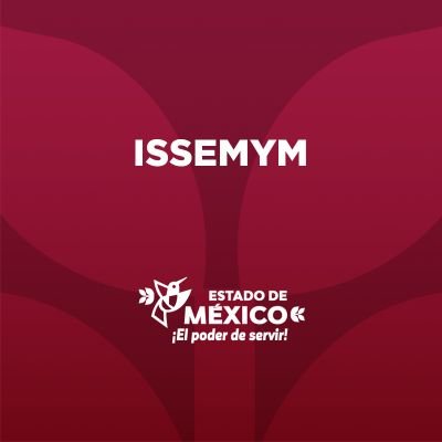 ISSEMYM Profile