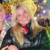 Abby Green (@_abbyegreen) Twitter profile photo Abby Green (@_abbyegreen) Twitter profile photo