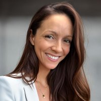 Dr. Ingrid Corpuz (@ingridcorpuz_) 's Twitter Profile