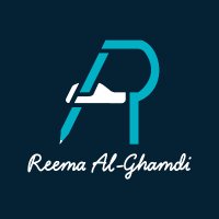 Reema AlGhamdi | ريما الغامدي (@ghamdireema) 's Twitter Profile Photo Reema AlGhamdi | ريما الغامدي (@ghamdireema) 's Twitter Profile Photo