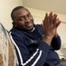 VINCENT MACHOKA OBIRI (@vobiri29) Twitter profile photo VINCENT MACHOKA OBIRI (@vobiri29) Twitter profile photo