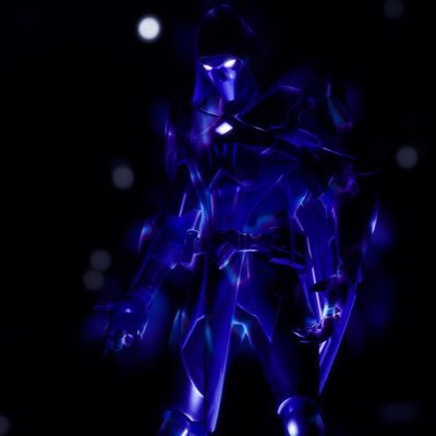 JesusS98682's profile picture. 