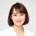あかねがくぼ かよ子(東京都議会議員・杉並区)都民ファーストの会 (@k_akanegakubo) Twitter profile photo あかねがくぼ かよ子(東京都議会議員・杉並区)都民ファーストの会 (@k_akanegakubo) Twitter profile photo