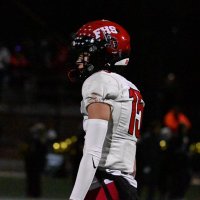 Tommy Bauer (@tommybauer09) 's Twitter Profile Photo Tommy Bauer (@tommybauer09) 's Twitter Profile Photo