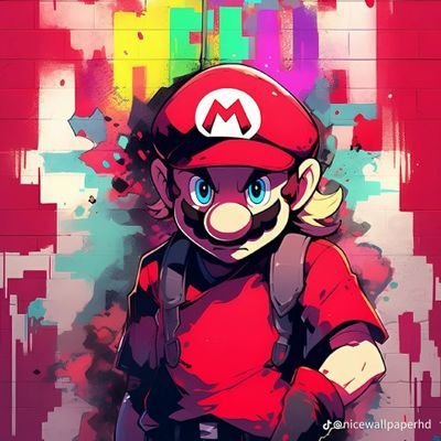 IvanSanchezVil3's profile picture. 