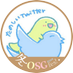 外村🎠 (@666b7) Twitter profile photo 外村🎠 (@666b7) Twitter profile photo