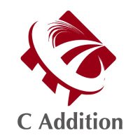 Crane&I/C Addition村松 (@c_addition) 's Twitter Profile