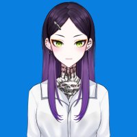 Leta | Vtuber Trainee (@leta_supg) 's Twitter Profile Photo Leta | Vtuber Trainee (@leta_supg) 's Twitter Profile Photo