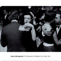 goiatz labandibar (@goiatzl) 's Twitter Profile Photo