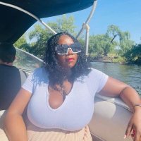 😋Nthabi Ditshego (@nthabzor) 's Twitter Profile