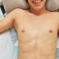 DanielWan_ (@waneric_) 's Twitter Profile